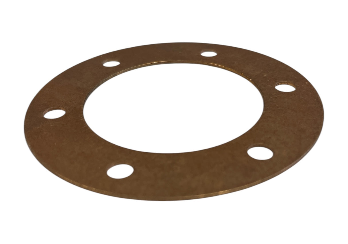 JCB Backhoe Thrust Washer OEM Replacement Part - 808/00209
