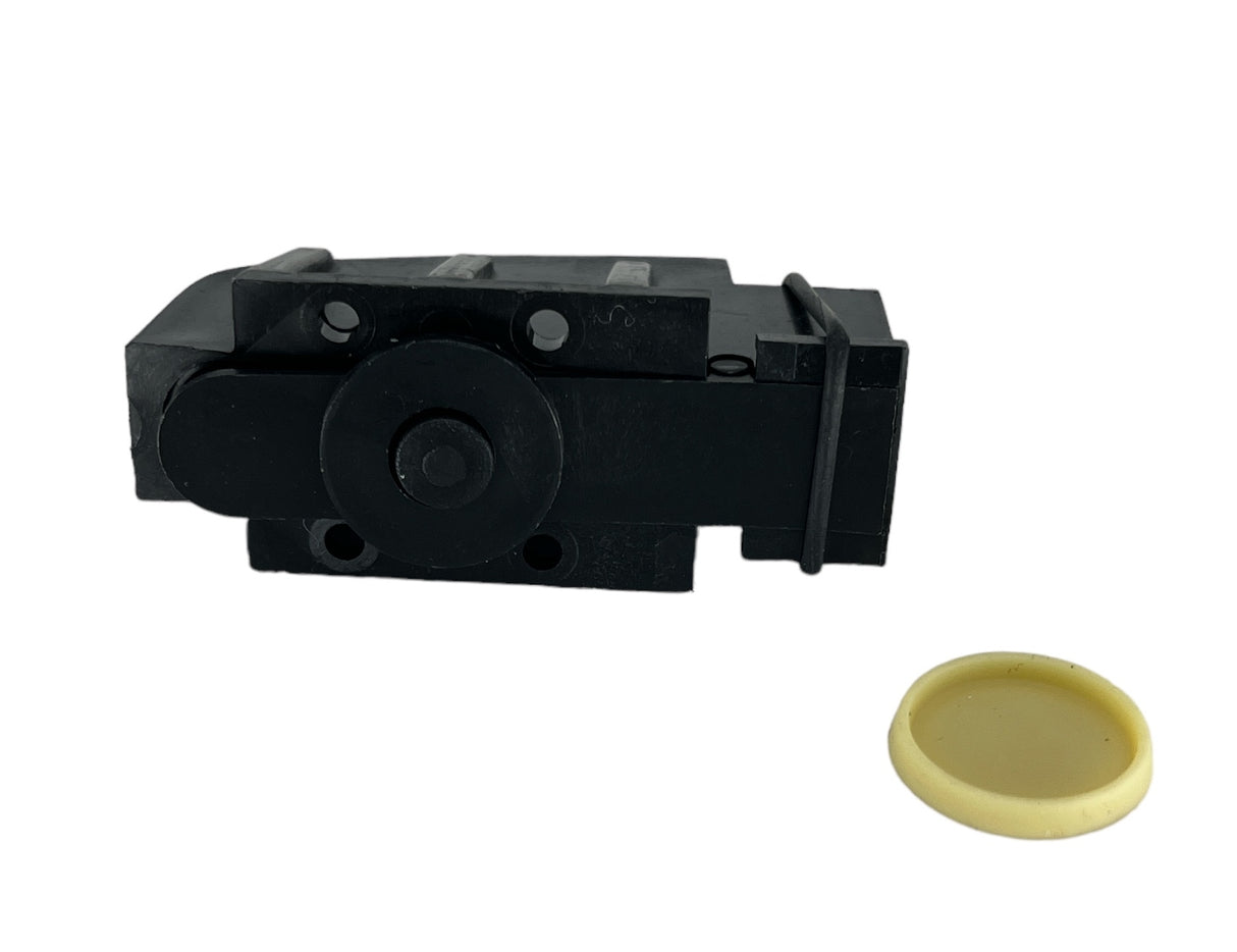 Delavan Pressure Switch Assembly For Demand Style Pumps - 7800-PSW-100