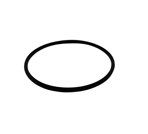 Raven Viton Transducer 0-Ring for RFM 55, Replacement Part - 219-0002-030
