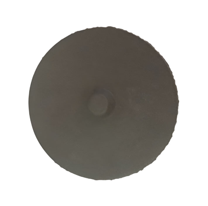 TeeJet ChemSaver Diaphragm - Rubber -21950 - CP21953-EPR