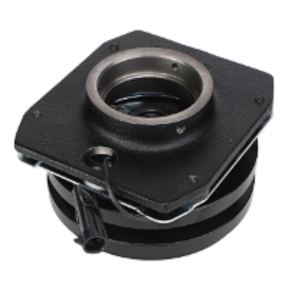 Agco Spra-Coupe Spray Pump Clutch 3000 and 4000 Series - 515287D1