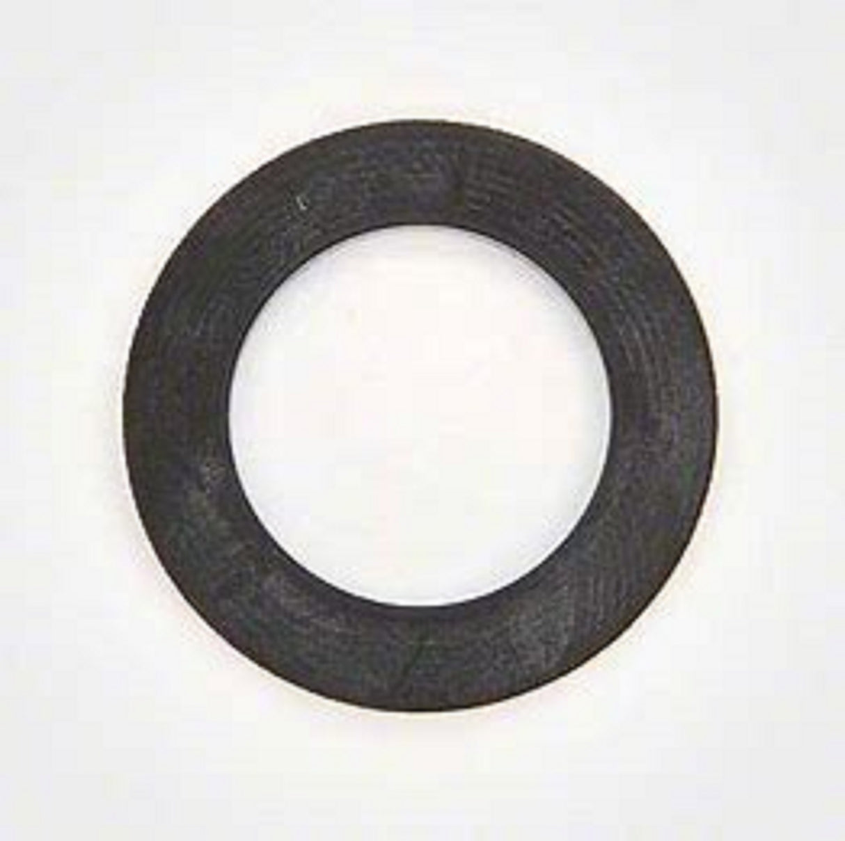 Banjo Cam Lever EPDM Gasket 3/4" - 75G