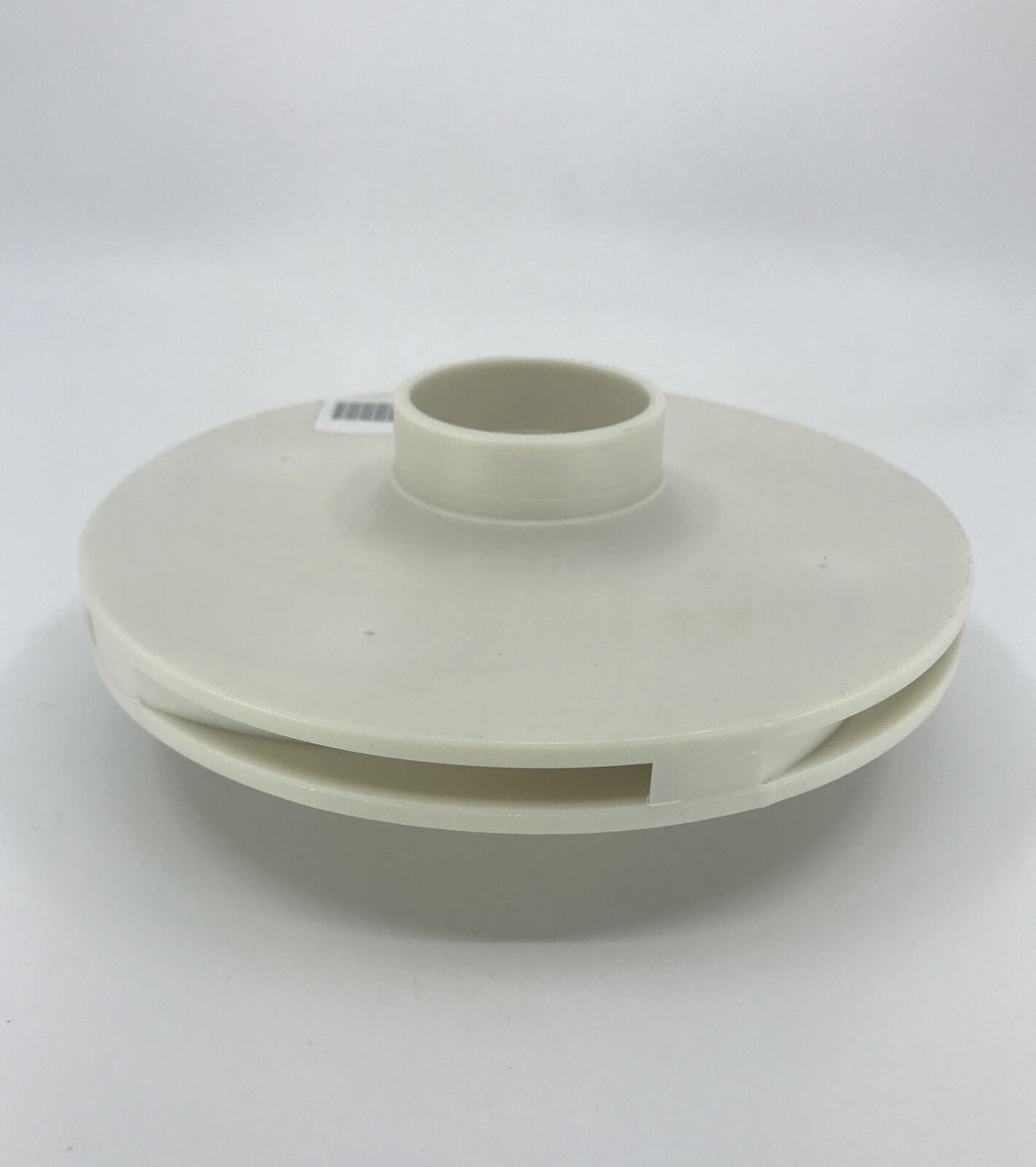 Ace Pumps Thermoplastic Impeller for 3/4" Keyed Shaft - ACAL-28-660-P (30556)