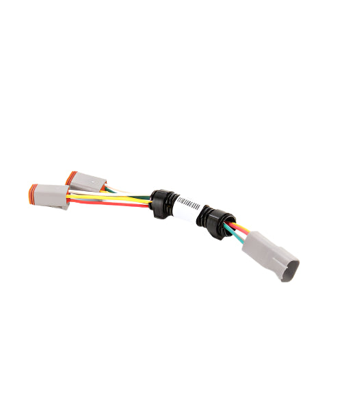 Raven CANBUS Tee Cable Adapter 6 inch - 115-0171-364