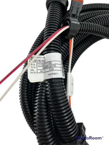 Raven Viper/Envizio Main Cable - 115-0171-746