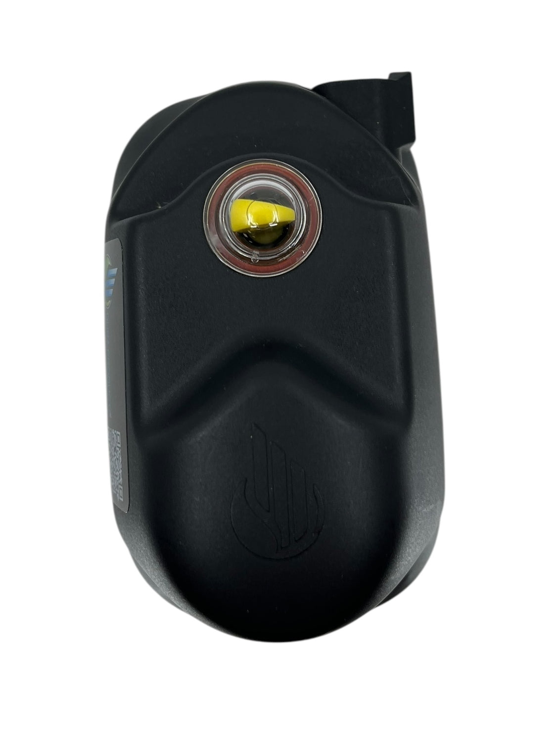 Dura Products Replacement Actuator for OEM Hagie 696676, 696196 (Model DTS10) - DPEV-100HAGIE