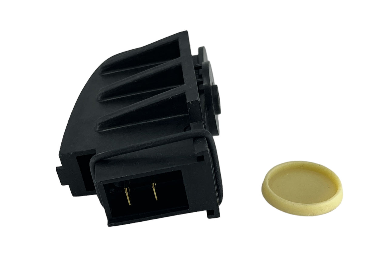 Delavan Pressure Switch Assembly For Demand Style Pumps - 7800-PSW-100