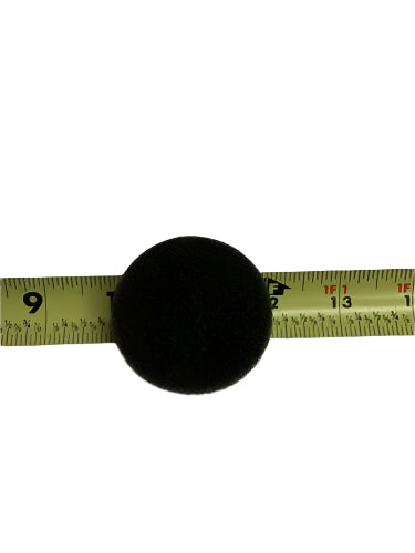 Thomas Compressor Foam Filter - 641010