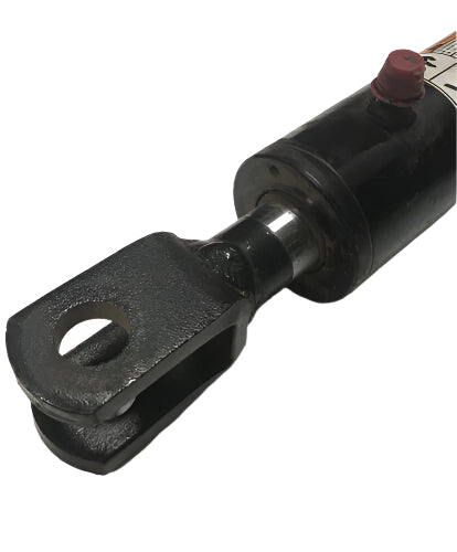 Top Air Sprayer 2X16 Hydraulic Cylinder For Outer Wing Fold, 3000 PSI - 9004383