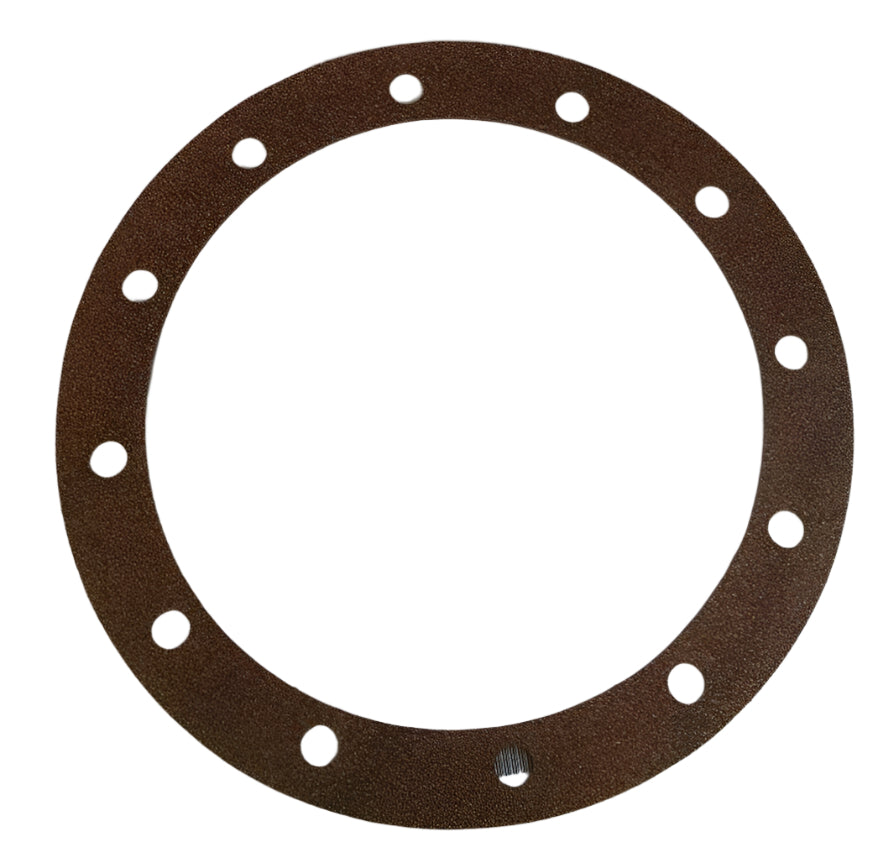Spra-Coupe Final Drive Gasket - 6625457