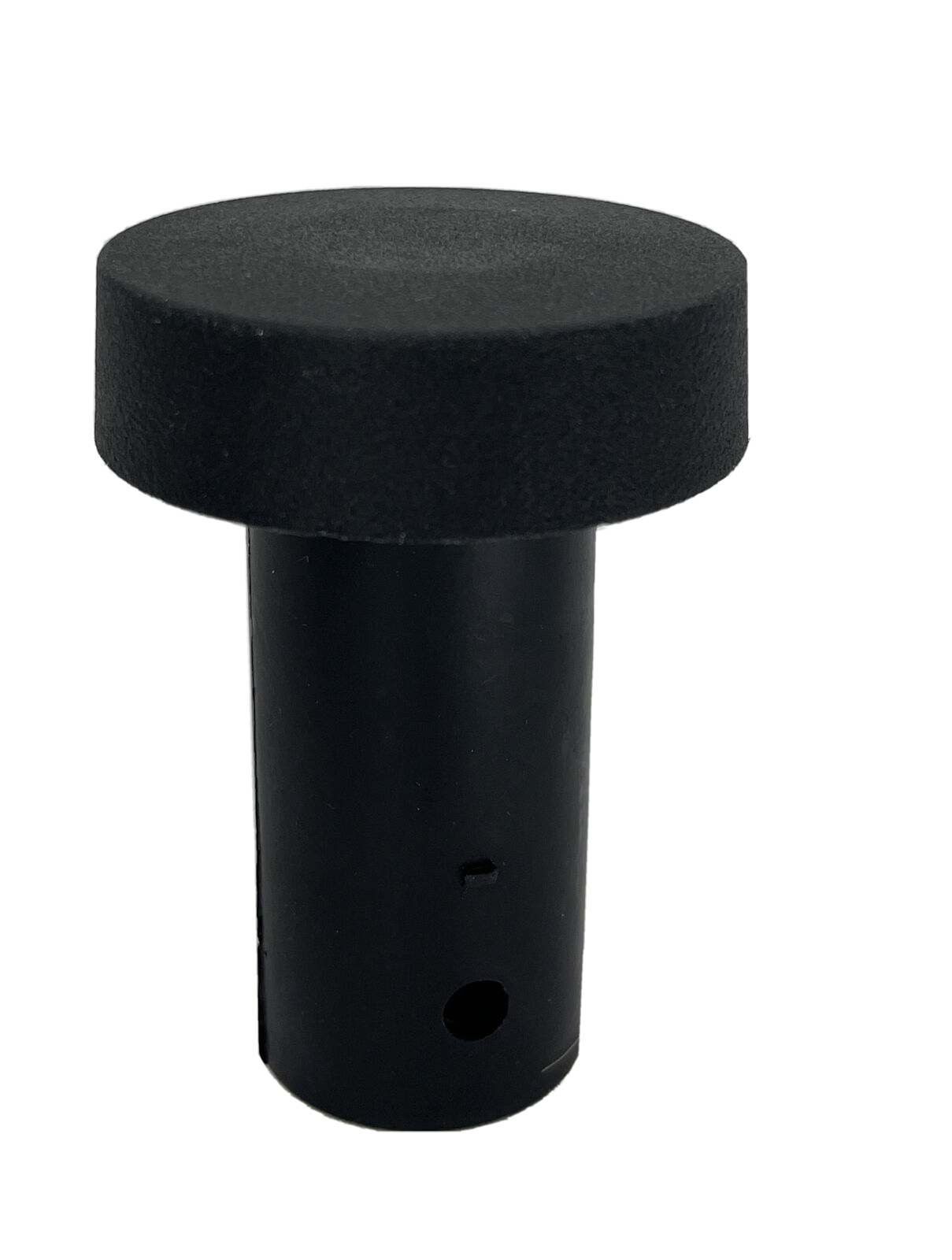 Snyder Industries Replacement Polyethylene Automatic Vent - Old Style - 347854