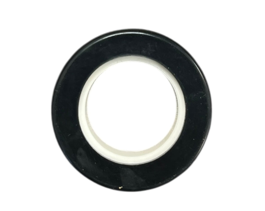 Hypro Pump Mechanical Seal and Seat - 2120-0044