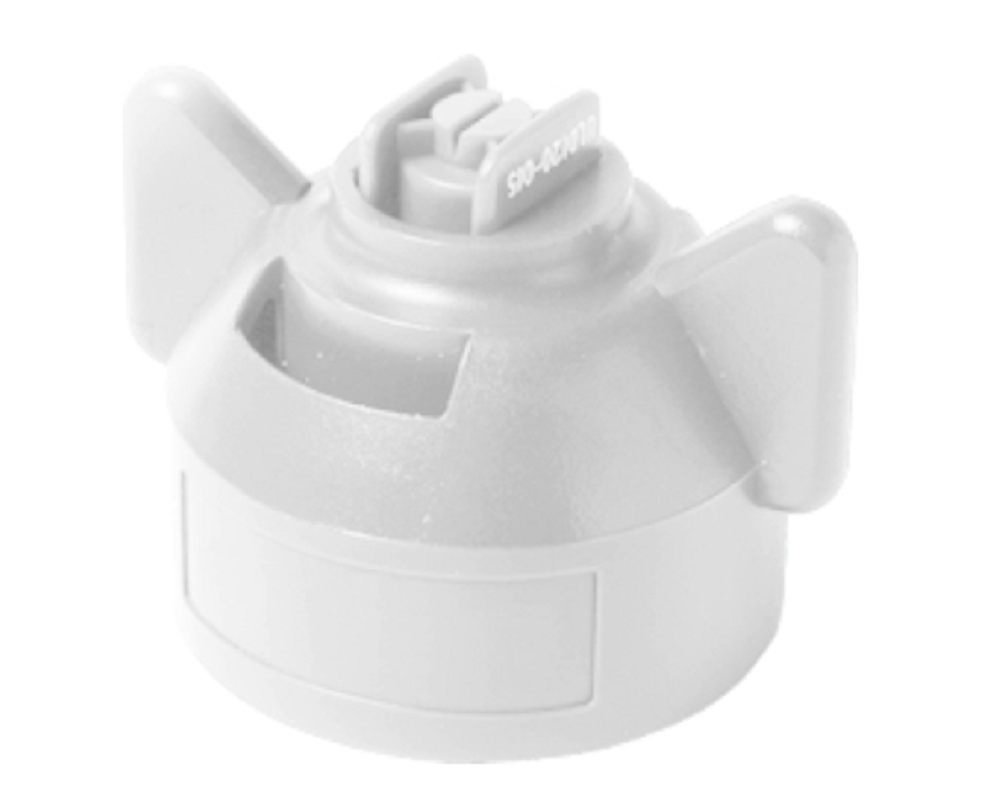 Hypro Ultra Lo-Drift 120° Degree Spray Tip White - FC-ULD120-08