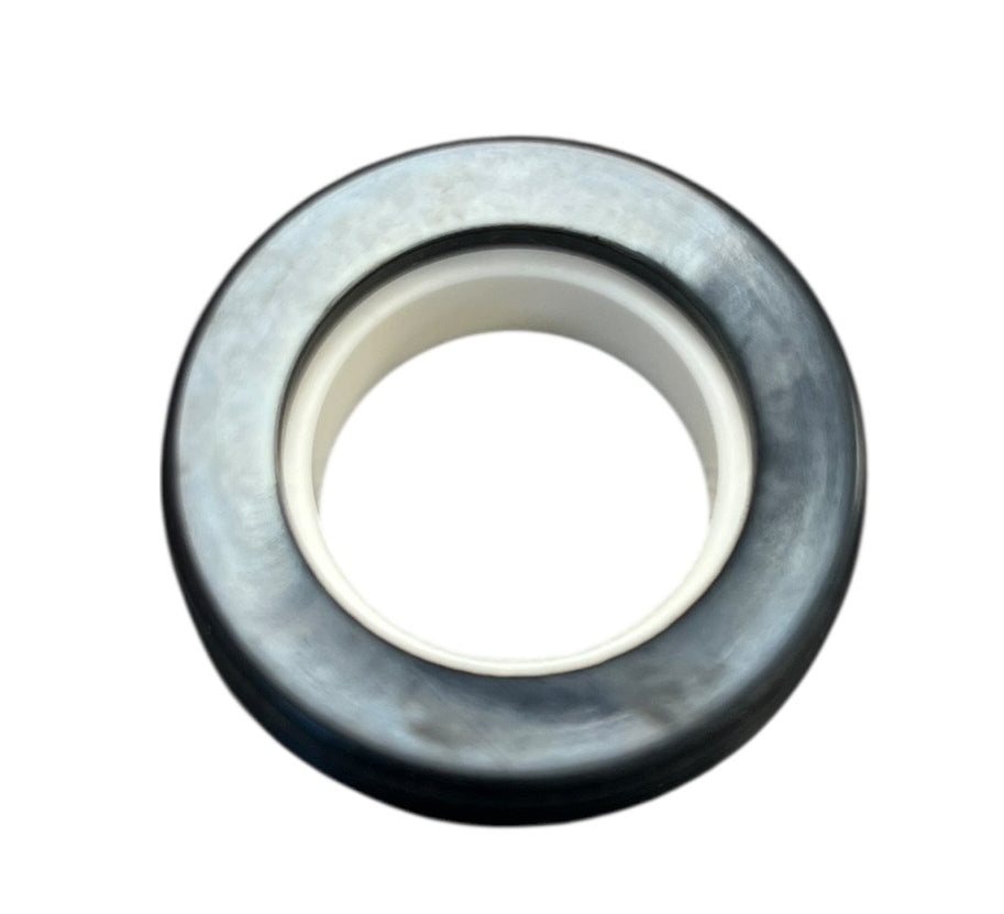 Hypro Pump Mechanical Seal and Seat - 2120-0044
