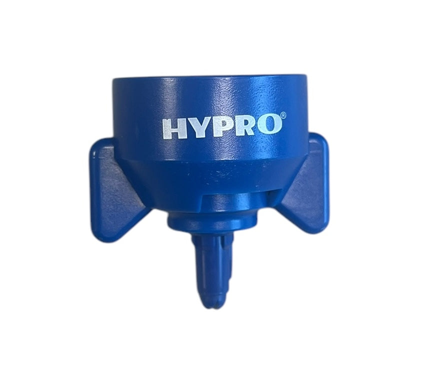 Hypro Guardian Air 110 Degree Spray Tips With Fast Cap - FC-GA110-03