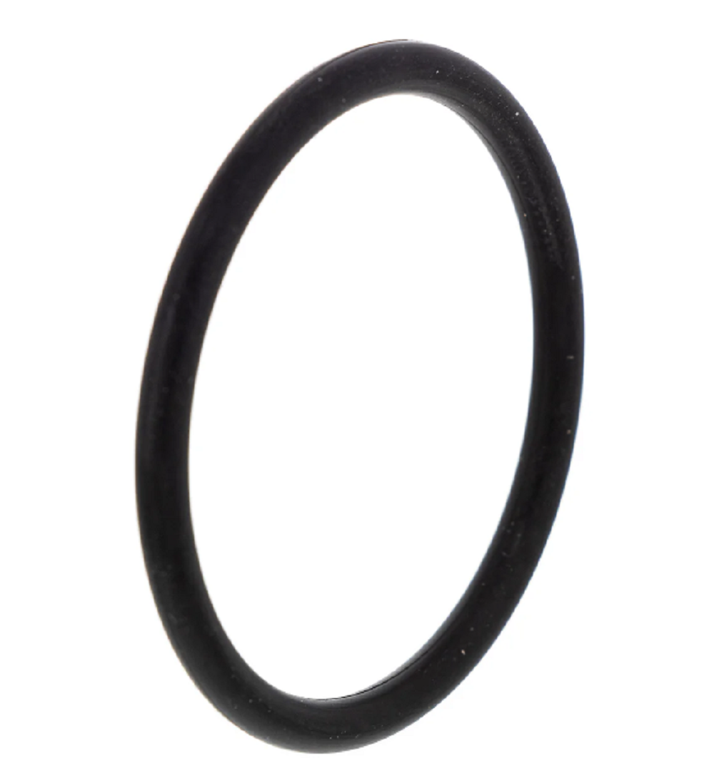 Honda Engine O-Ring, OEM Replacement Part (13.5X1.5) - 91353-671-003