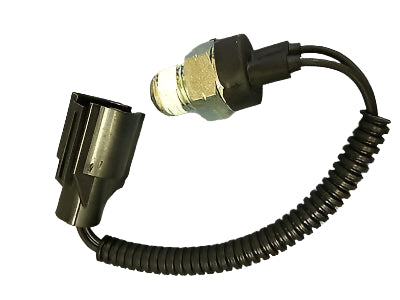 Agco Spra-Coupe Neutral Switch - 6661965