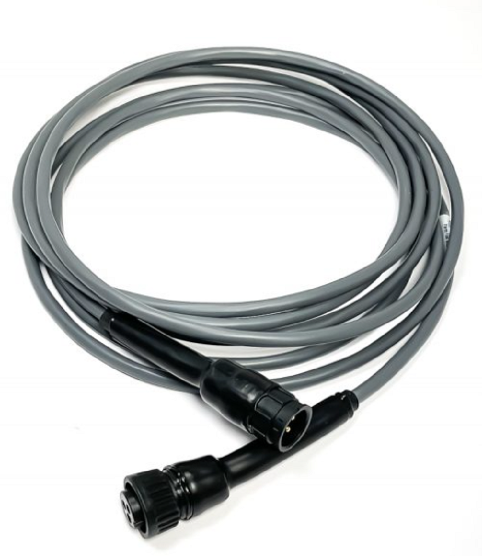 Raven 6 Foot Flowmeter Extension Cable - 115-0159-016