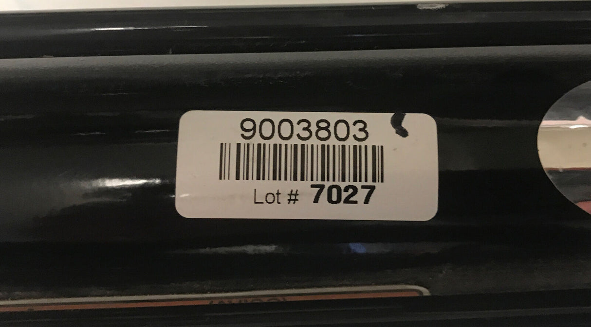Top Air Sprayer 2 X 14 Boom Tilt Hydraulic Cylinder - 9003803
