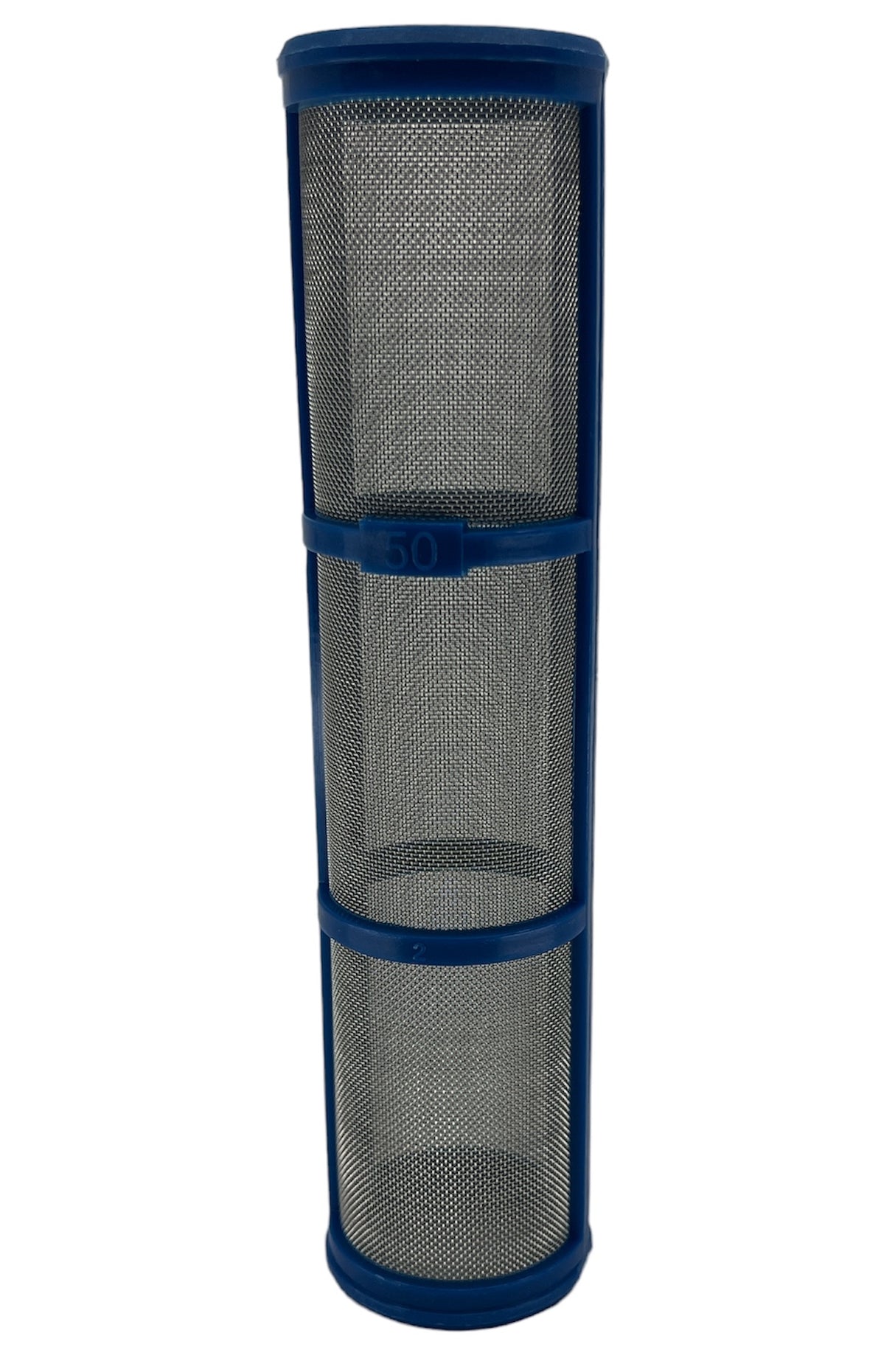 TeeJet 50 Mesh Screen For 3/4" & 1" Series AA126 Line Strainers - CP16903-4-SSPP
