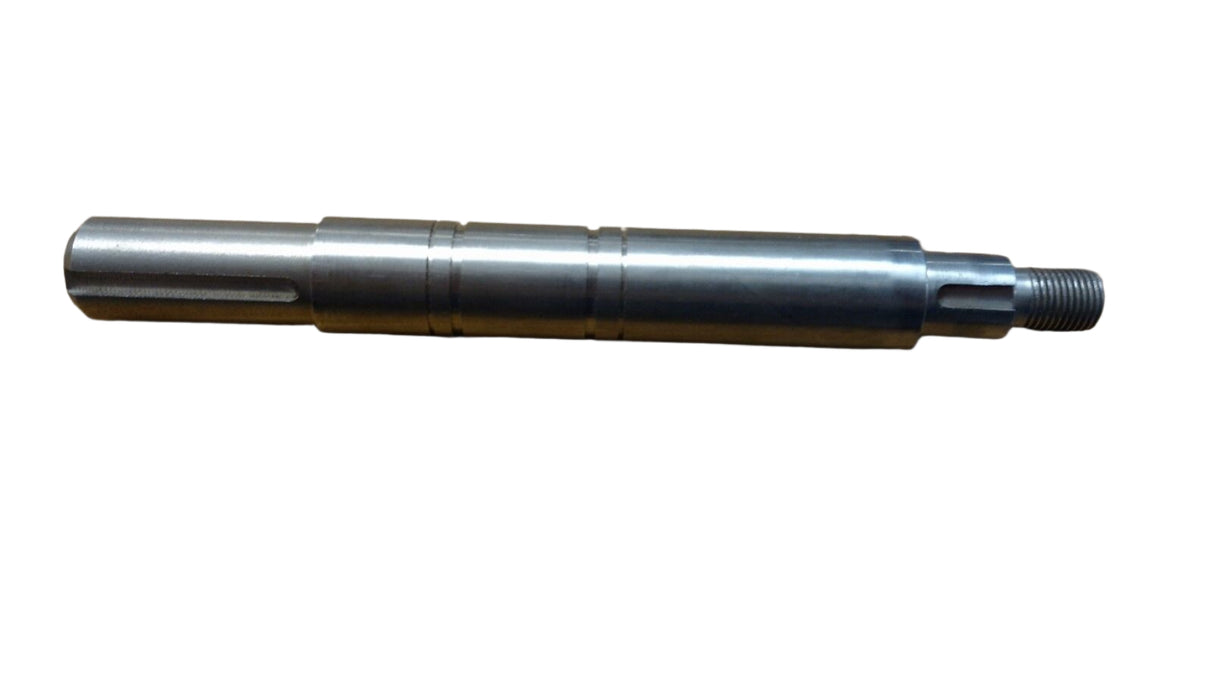 Ace Pumps Stainless Steel Shaft for FMC-CW-800 - ACAL-6-SS-A (30017)