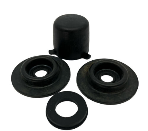 TeeJet Repair Kit for AA145 DirectoValve - PK-AB145H-KIT