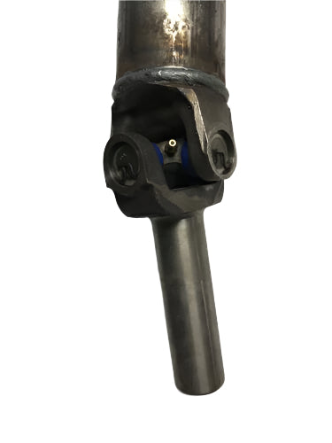 Agco Drive Shaft for 3430/3630 Spra-Coupe - 6596161