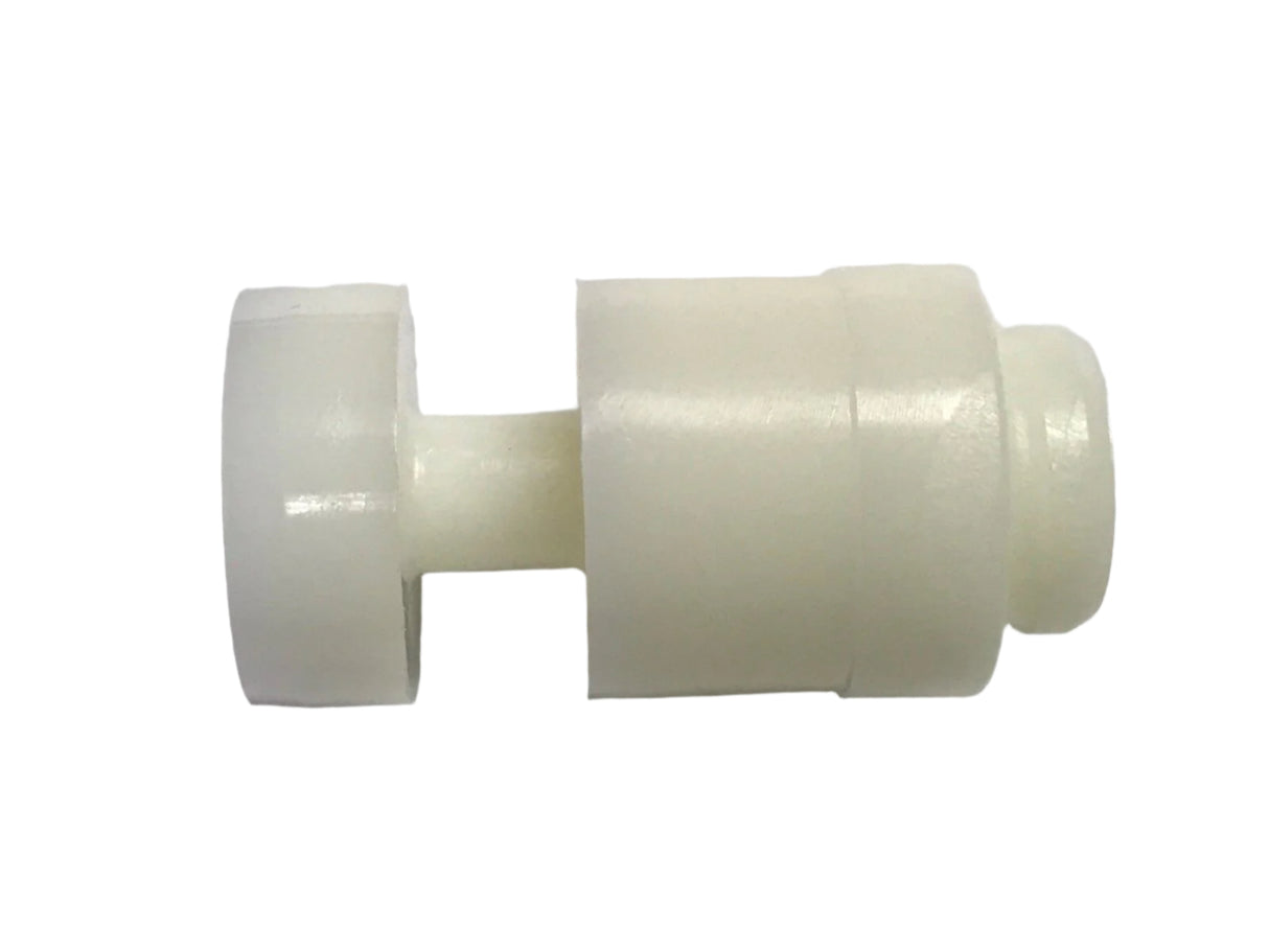 TeeJet Valve Stem Celcon for AA17 - CP6956-CE