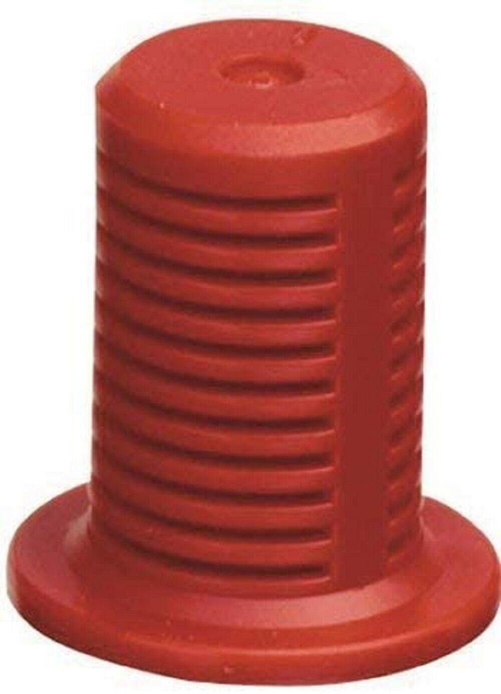 TeeJet 50 Mesh Nylon Slotted Tip Strainer - 4514-NY-10