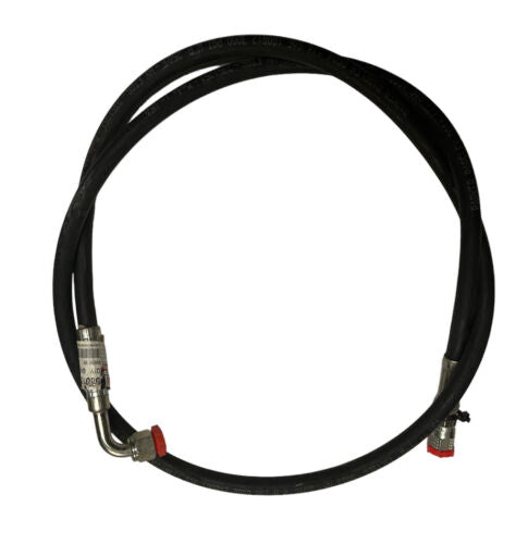 Agco Hydraulic System Axle Adjust Hose For 4440/4640 Spra-Coupe - 6801932