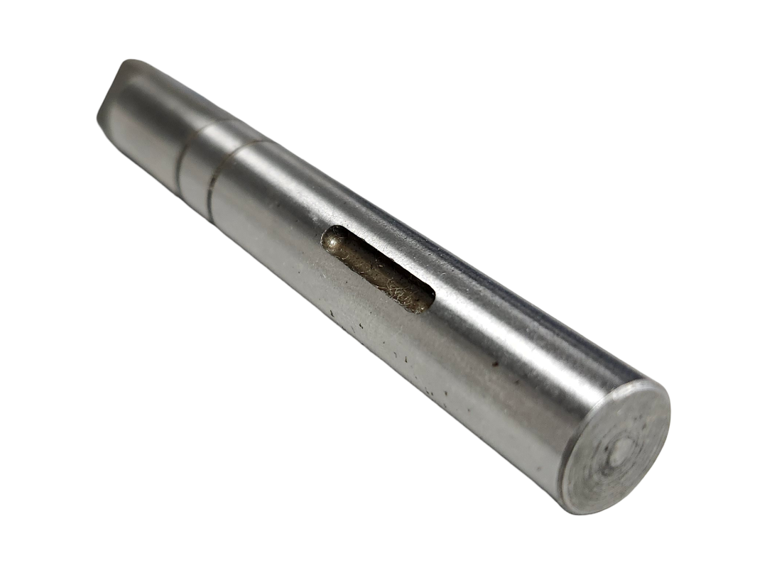 Ace Pumps Drive Shaft for 206 & 206N Hydraulic Motors - 41764