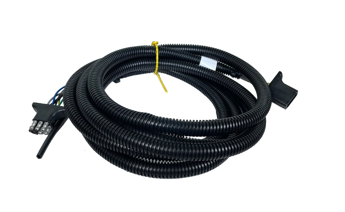 Raven 12 Foot Extension Cable SCS-203 - 107-0159-025