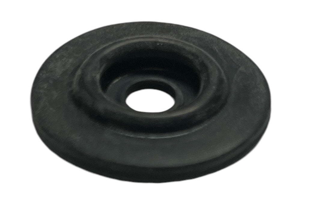 TeeJet EPDM Diaphragm for Solenoid Valve Assembly - CP36101-EPR