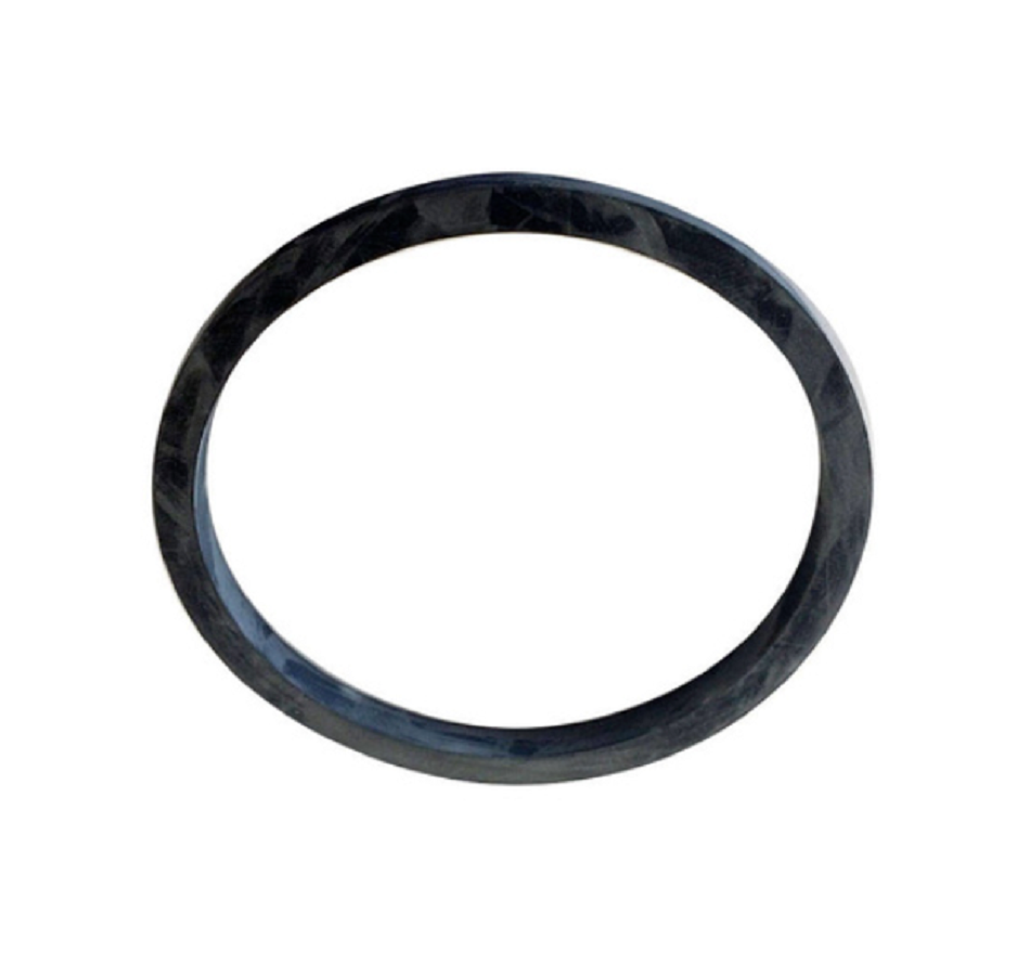 TeeJet Replacement AA126 T-Strainer Bowl Gasket - CP48656-EPR
