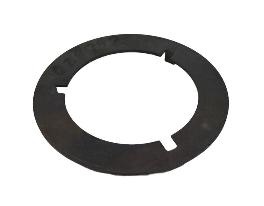Agco Washer For Terragator Rear Axle 1664, 18XX, 2700, 2800, 8104/8144 - AG028792