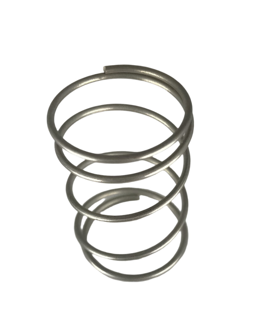 Texas Remcor Compression Spring For 1999A Valve - SP.1975 B