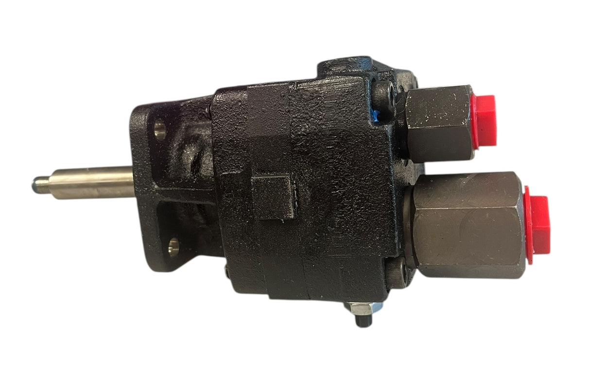 Hypro Hydraulic Motor Replacement for HM5C Centrifugal Pump - 2540-1006C