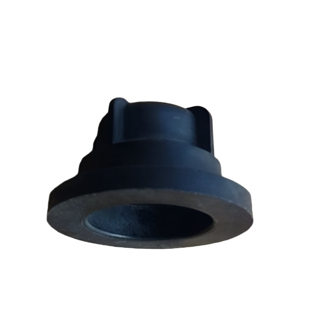 TeeJet Lower Diaphragm Housing - CP38075-NYB