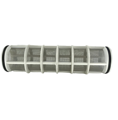 Hypro 32 Mesh Stainless Steel Screen for Poly Strainer - 3800-0094
