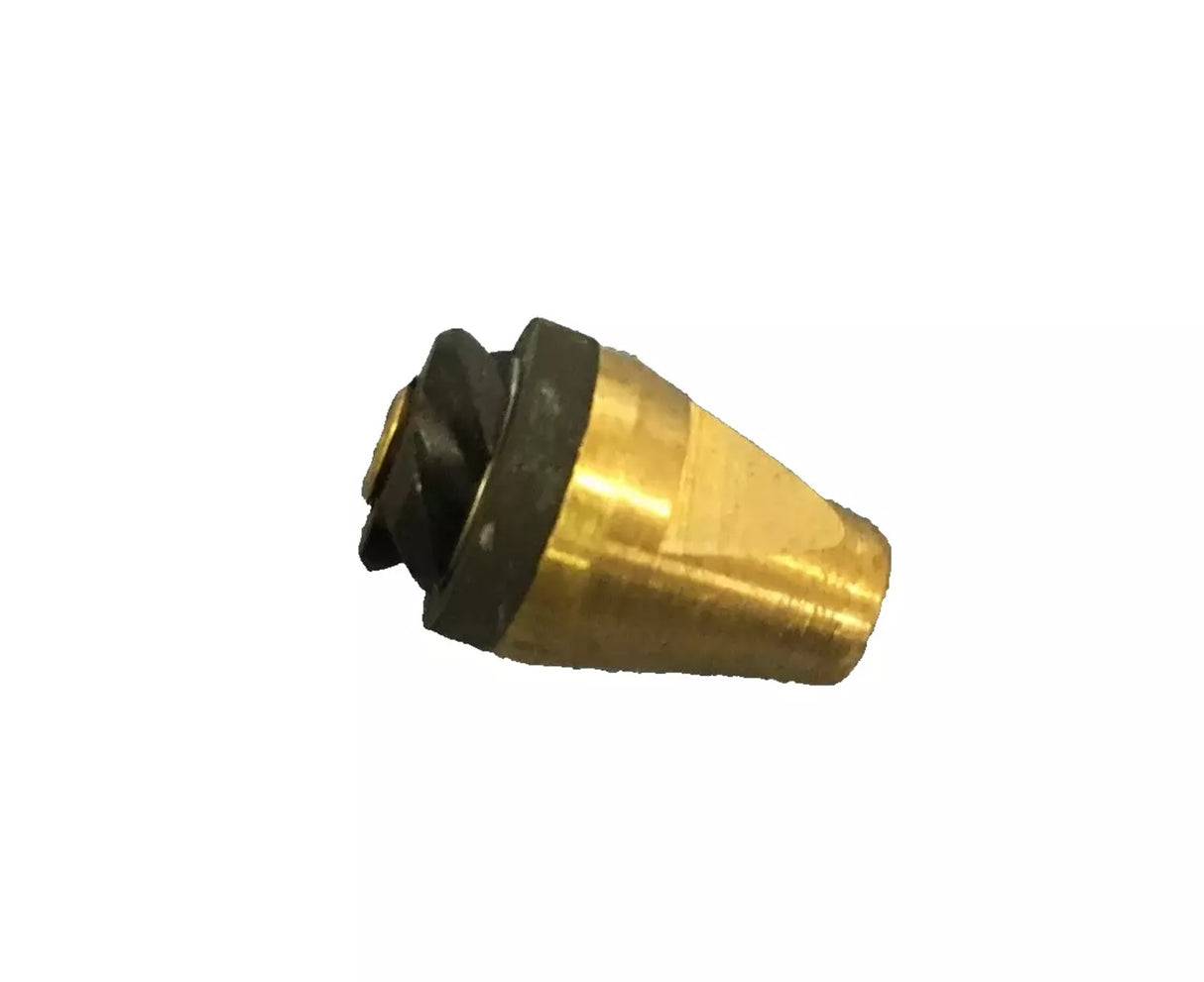 TeeJet Brass and Nylon Core Assembly - 10565-1-NY