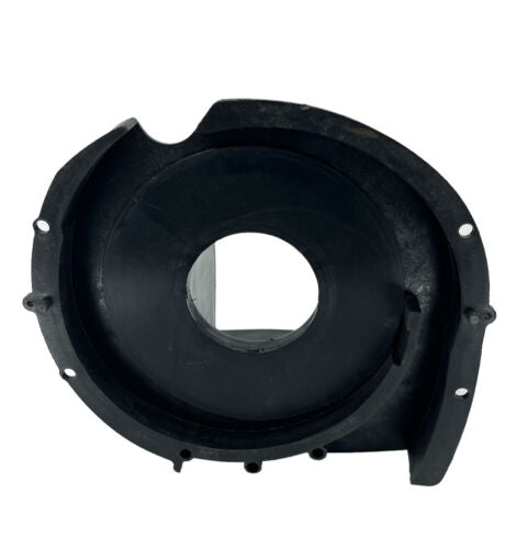 Hypro Diffuser For 2 Inch Poly Transfer Pump - 0150-1540P