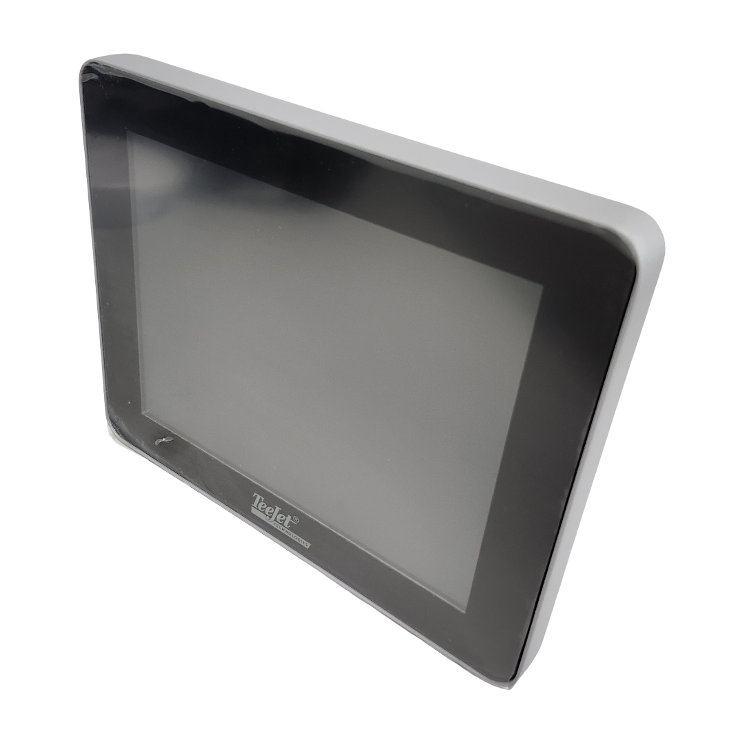 TeeJet Matrix 908 GPS Navigation Field Computer w/RXA-52 Antenna - 90-10006-ENUS