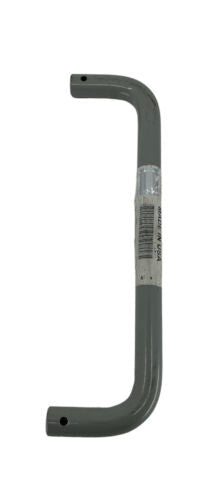 Agco Stabilizer For 115/116/120, 210, 215/216 & 220/230 Spra-Coupe SF - 6620259