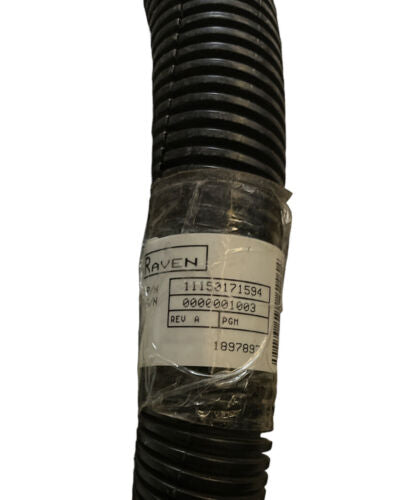 Raven 37 foot Autoboom G2 Cable - 115-0171-594