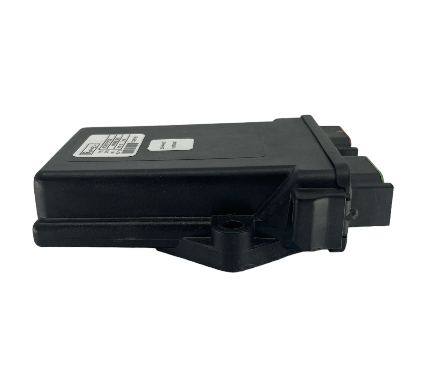 Raven AccuBoom 5 Channel H-Bridge Driver - 063-0172-753