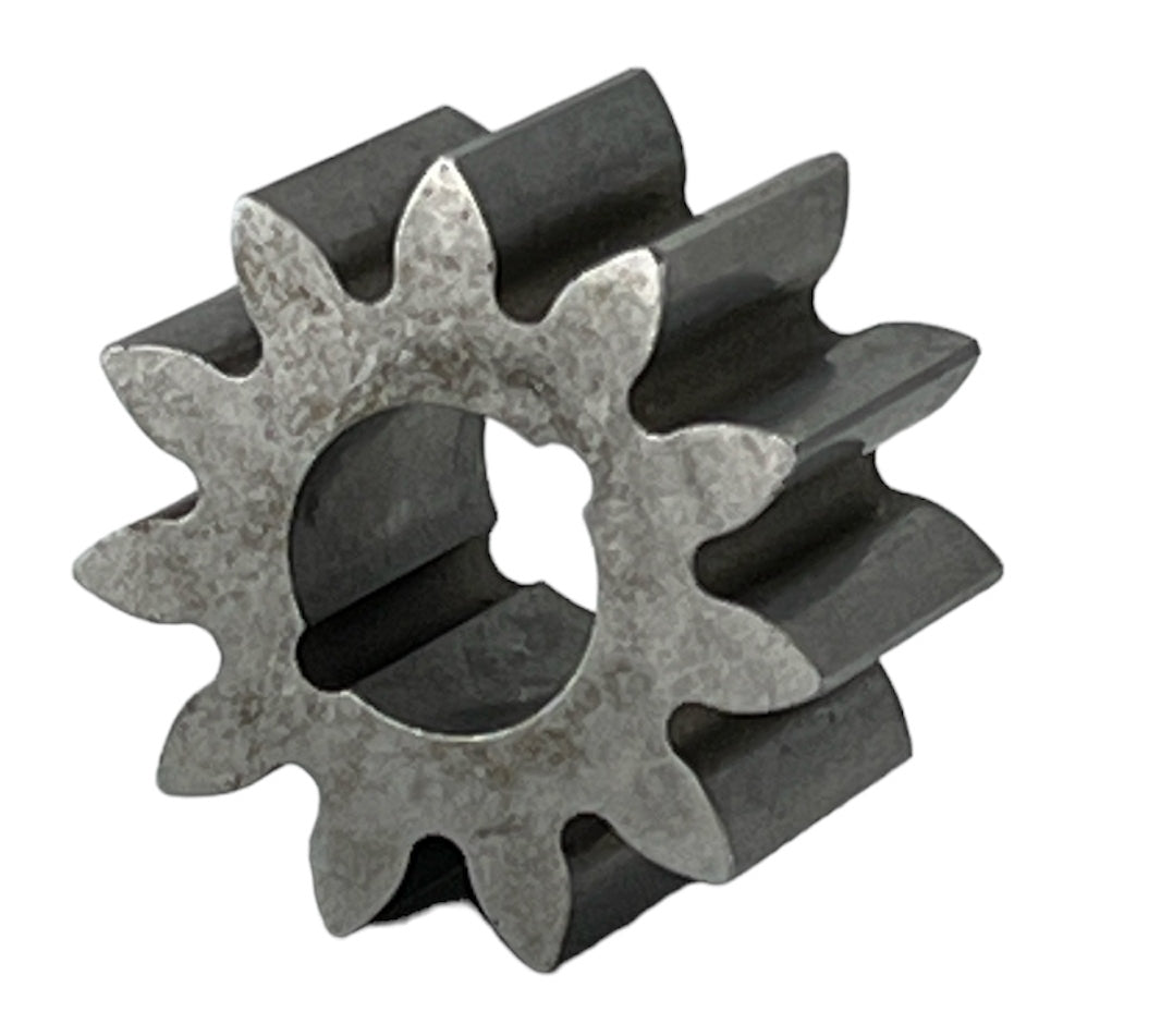 Ace Pumps Gear for 206 Series Pumps - 41751