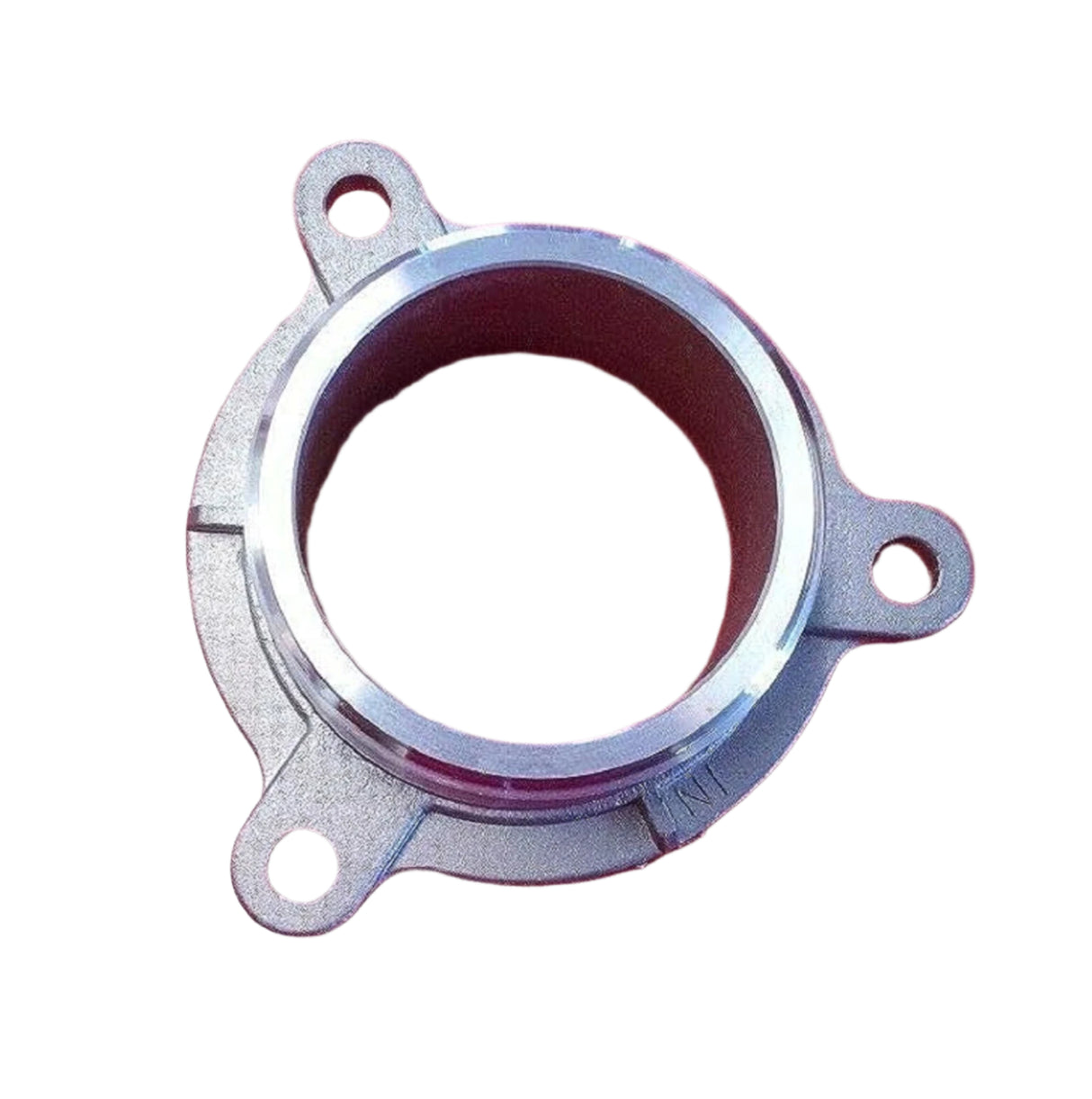 Hypro Transfer Pump Inlet Port - DS-801-013N