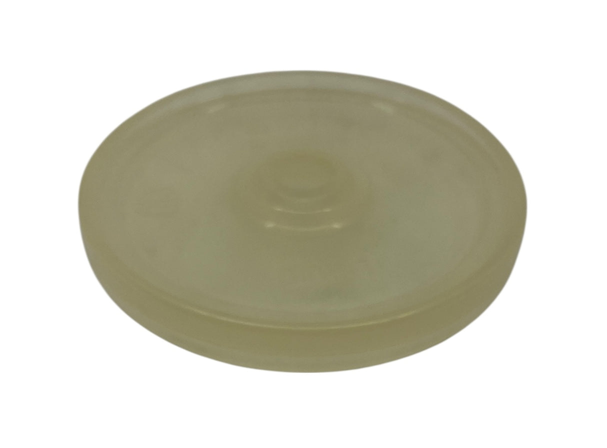 Hypro Desmopan Diaphragms for D30 and D503 Pumps - 9910-620085