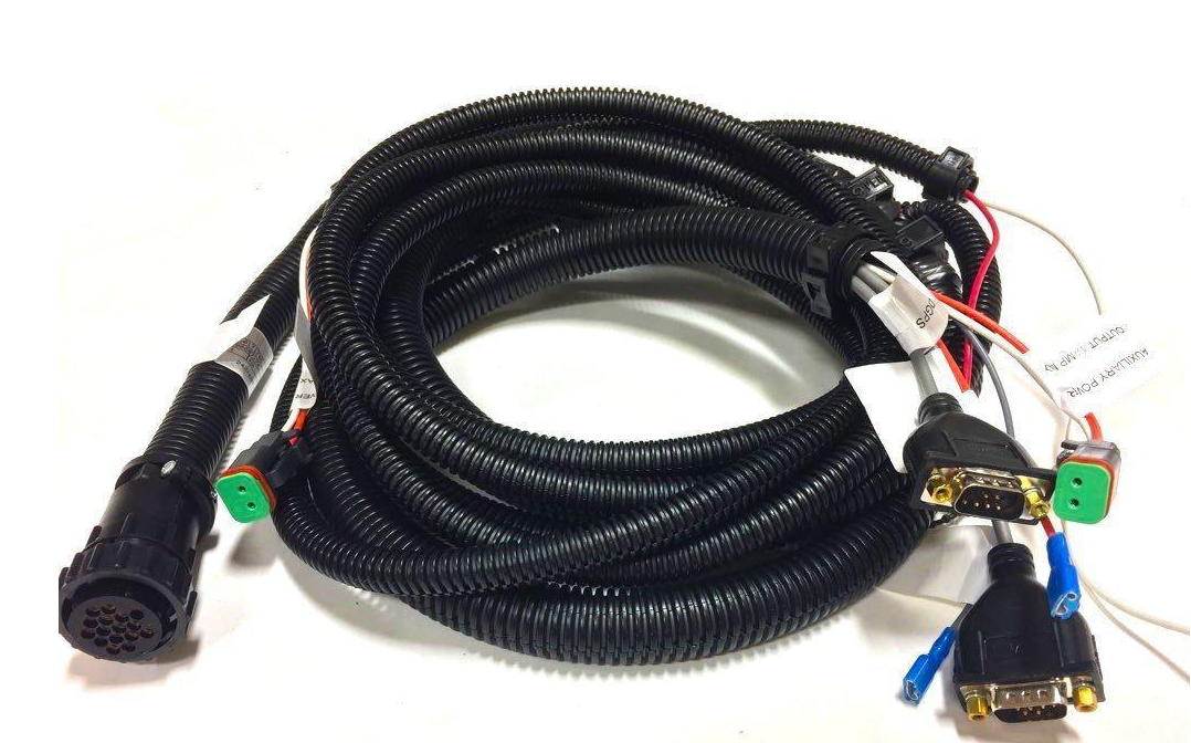 Raven Viper/Envizio Main Cable - 115-0171-746