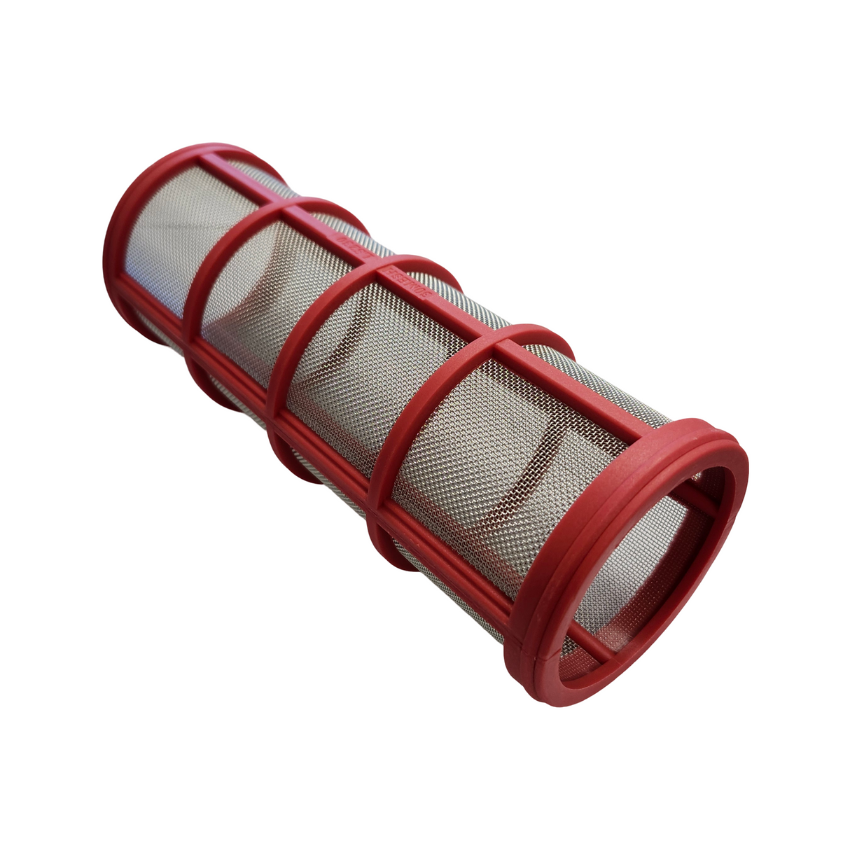 Banjo 30 Mesh 2 Inch Line Strainer Screen - LS230